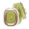 AmeliSeoul SWEET DIA 150 FRESH LIME, Glitter Eyeshadow Single, Buildable Sparkly Eye Glitter, Long-lasting Shimmer (2g, 0.004 oz.) view 1