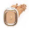 AmeliSeoul STEP BASIC 224 REAL SKIN, Longwear Eyeshadow Single, High-Pigment Eye Shadow Compact, Smooth & Blendable Colors, Crease-free (1.7g, 0.004 oz.) view 1