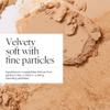 AmeliSeoul STEP BASIC 224 REAL SKIN, Longwear Eyeshadow Single, High-Pigment Eye Shadow Compact, Smooth & Blendable Colors, Crease-free (1.7g, 0.004 oz.) view 4