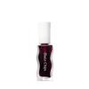 Daily Chips 'Haru Water Tint' (Korean Lip Stain/Lip Tint) (Cherry Red, 1ea) view 1