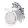 BAKED POWDER 003 MILKY VIOLET, Terra-Cotta Facial Powder, Crease-free, Smudge Free & Weightless Setting powder (6.2g, 0.014 oz.) view 1