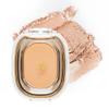 AmeliSeoul STEP BASIC 236 YOGURT, Longwear Eyeshadow Single, High-Pigment Eye Shadow Compact, Smooth & Blendable Colors, Crease-free (1.7g, 0.004 oz.) view 1