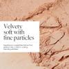 AmeliSeoul STEP BASIC 236 YOGURT, Longwear Eyeshadow Single, High-Pigment Eye Shadow Compact, Smooth & Blendable Colors, Crease-free (1.7g, 0.004 oz.) view 4