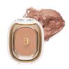 AmeliSeoul STEP BASIC 222 COCOA BEIGE, Longwear Eyeshadow Single, High-Pigment Eye Shadow Compact, Smooth & Blendable Colors, Crease-free (1.7g, 0.004 oz.) view 1