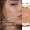 AmeliSeoul STEP BASIC 222 COCOA BEIGE, Longwear Eyeshadow Single, High-Pigment Eye Shadow Compact, Smooth & Blendable Colors, Crease-free (1.7g, 0.004 oz.) view 3