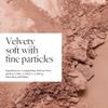 AmeliSeoul STEP BASIC 222 COCOA BEIGE, Longwear Eyeshadow Single, High-Pigment Eye Shadow Compact, Smooth & Blendable Colors, Crease-free (1.7g, 0.004 oz.) view 4