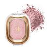 AmeliSeoul SPARKLE SPOT 515 RED SALT PINK CHICCHOC, High Shine Glitter Eye & Face Sparkle, Multi-Dimensional (1.7g, 0.004 oz.) view 1