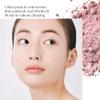AmeliSeoul SPARKLE SPOT 515 RED SALT PINK CHICCHOC, High Shine Glitter Eye & Face Sparkle, Multi-Dimensional (1.7g, 0.004 oz.) view 3