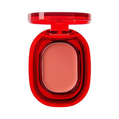 AmeliSeoul AIR LIPS 803 NUDE BEIGE, Lip & Cheek, Natural Soft Matte Finish & Buildable, Airy Formula (1.2g, 0.003 oz.)