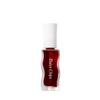 Daily Chips 'Haru Water Tint' (Lip Tint/Lip Stain) (Orange Red, 9.5g) view 1