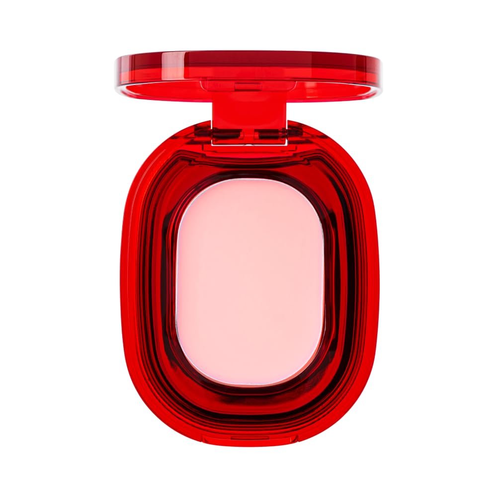 AmeliSeoul PLAT LIPS 921 BALM BALM, Lip & Cheek, Lightweight, Naturally Dewy+ Glowy Finish, Blendable & Buildable Formula (1.2g, 0.003 oz.)