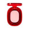 AmeliSeoul PLAT LIPS 921 BALM BALM, Lip & Cheek, Lightweight, Naturally Dewy+ Glowy Finish, Blendable & Buildable Formula (1.2g, 0.003 oz.) view 1