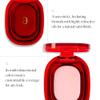 AmeliSeoul PLAT LIPS 921 BALM BALM, Lip & Cheek, Lightweight, Naturally Dewy+ Glowy Finish, Blendable & Buildable Formula (1.2g, 0.003 oz.) view 3