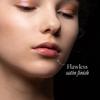 AmeliSeoul PLAT LIPS 921 BALM BALM, Lip & Cheek, Lightweight, Naturally Dewy+ Glowy Finish, Blendable & Buildable Formula (1.2g, 0.003 oz.) view 4