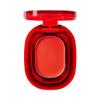 AmeliSeoul AIR LIPS 813 PLASTIC ORANGE, Lip & Cheek, Natural Soft Matte Finish & Buildable, Airy Formula (1.2g, 0.003 oz.) view 1