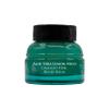 SPA CEYLON Aloe Vera Lemon Mint Cracked Heel Relief Balm | Vegan, Organic Heel Cream for Cracked Heel & Dry Feet, 25g view 2