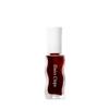 Daily Chips 'Haru Water Tint' (Korean Lip Stain/Lip Tint) (Brick Red, 1ea) view 1