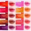 Daily Chips 'Haru Water Tint' (Korean Lip Stain/Lip Tint) (Brick Red, 1ea) view 3