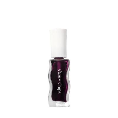 Daily Chips 'Haru Water Tint' (Korean Lip Stain/Lip Tint) (Plum, 1ea)