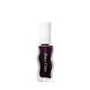 Daily Chips 'Haru Water Tint' (Korean Lip Stain/Lip Tint) (Plum, 1ea) view 1