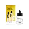 COSRX Glass Skin Starter Set + 2% Alpha Arbutin Discoloration Care Serum view 1