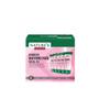 Nature's Essence Advanced Whitening Pearl Facial Kit, 5-Step Professional Treatment, Brightening and Conditioning view 1