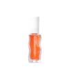 Daily Chips 'Haru Water Tint' (Korean Lip Stain/Lip Tint) (Orange, 1ea) view 1