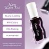 Daily Chips 'Haru Water Tint' (Korean Lip Stain/Lip Tint) (Orange, 1ea) view 2
