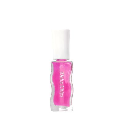 Daily Chips 'Haru Water Tint' (Korean Lip Stain/Lip Tint) (Light Pink, 1ea)