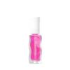 Daily Chips 'Haru Water Tint' (Korean Lip Stain/Lip Tint) (Light Pink, 1ea) view 1