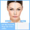 JIEYAO 200 Pcs Face Lift Tape, Face Lift Tape Invisible Portable Neck Patches Instant Face Tapes for Lifting Sagging Skin Eyes Neck Double Chin and Creates A v-Shaped Face view 4