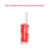 Daily Chips 'Haru Water Tint' (Korean Lip Stain/Lip Tint) (Grapefruit Pink, 1ea) view 1