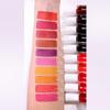 Daily Chips 'Haru Water Tint' (Korean Lip Stain/Lip Tint) (Grapefruit Pink, 1ea) view 4