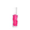 Daily Chips 'Haru Water Tint' (Korean Lip Stain/Lip Tint) (Fuchsia Pink, 1ea) view 1