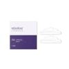 Nouveau Lashes Shields Small (5 pairs), London Lash, Nouveau Lashes view 1
