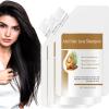 300ml Anti Hair Loss Shampoo,Anti-Hair Fall Promote Hair Growth,Rich in Various Plant Extracts,Volumizing and Moisturizing For All Types (3pc) view 1