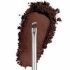 Sandstone Scandinavia Eyeliner Makeup Brush - Professional Vegan Ultra Soft Bristles - Cruelty Free Premium Quality for All Skin Types view 1