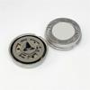 SH71 Replacement Shaving HeadsCompatible for Philips NorelcoShaver Series 7000 and Angular-Shaped Series 5000, SH71/52 view 3