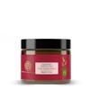 Forest Essentials Chandan Varnya Lepa | Ayurvedic Hydrating Facial Mask With Sandalwood | Face Pack For Skin Toning And Smoothening, 1 Count view 1