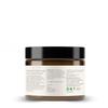 Forest Essentials Chandan Varnya Lepa | Ayurvedic Hydrating Facial Mask With Sandalwood | Face Pack For Skin Toning And Smoothening, 1 Count view 2