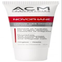 Nail Cream 15ml