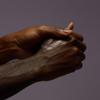 Aesop Eleos Aromatique Hand Balm | Intensely Hydrating and Enriched with Shea Butter, Coconut Oil, and Castor Oil | Vegan and Cruelty-Free | 16.9 oz (Pack of 2) view 4