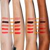 BEAUTY. FOR. CERTAIN. Lip Liner | #55 Vibrant Coral | Creamy, Long-Lasting, Cruelty-free | High Pigment Wax Lip Pencil | Shaping Lip Liner (0.03 oz) view 3