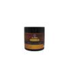 ELVIDA Ginger Hair Mask 450ml view 1