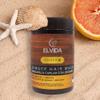 ELVIDA Ginger Hair Mask 450ml view 3