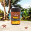 ELVIDA Ginger Hair Mask 450ml view 4