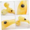 Healeved Jade Face Roller for Face Sculpting Device Facial Massager Skin Roller for Aging Skin view 3