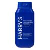 Harry's Extra-Strength Anti-Dandruff Men's 2 in 1 Shampoo and Conditioner - (3 Pack) 14 fl oz - Made with 2% Pyrithione Zinc view 2