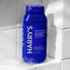 Harry's Extra-Strength Anti-Dandruff Men's 2 in 1 Shampoo and Conditioner - (3 Pack) 14 fl oz - Made with 2% Pyrithione Zinc view 4