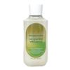 White Barn Coconut Lime Verbena Body Lotion 8 fl oz / 236 mL view 1